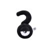 Plush Pokémon Fit Unown ?  PELUCHE