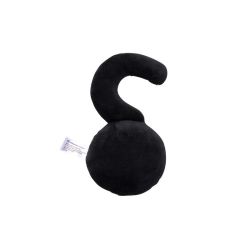 Plush Pokémon Fit Unown ?  PELUCHE