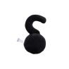 Plush Pokémon Fit Unown ?  PELUCHE
