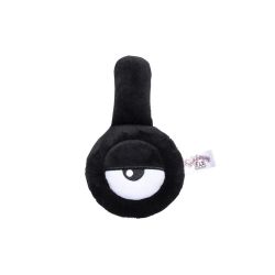 Plush Pokémon Fit Unown !   PELUCHE