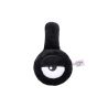 Plush Pokémon Fit Unown !   PELUCHE