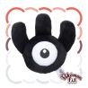 Peluche Pokémon Fit Unown W  PELUCHE