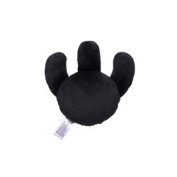 Peluche Pokémon Fit Unown W  PELUCHE
