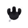 Peluche Pokémon Fit Unown W  PELUCHE