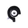 Peluche Pokémon Fit Unown C  PELUCHE