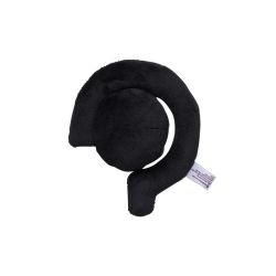 Peluche Pokémon Fit Unown C  PELUCHE