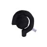 Peluche Pokémon Fit Unown C  PELUCHE