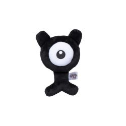 Peluche Pokémon Fit Unown Y  PELUCHE