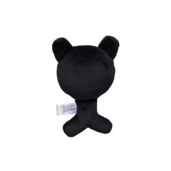 Peluche Pokémon Fit Unown Y  PELUCHE