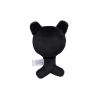 Peluche Pokémon Fit Unown Y  PELUCHE