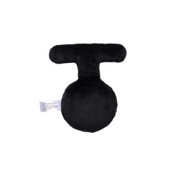 Peluche Pokémon Fit Unown T  PELUCHE