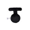 Peluche Pokémon Fit Unown T  PELUCHE
