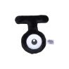 Peluche Pokémon Fit Unown T  PELUCHE