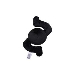 Peluche Pokémon Fit Unown S  PELUCHE