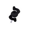 Peluche Pokémon Fit Unown S  PELUCHE