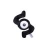 Peluche Pokémon Fit Unown S  PELUCHE