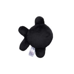 Peluche Pokémon Fit Unown K  PELUCHE
