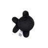 Peluche Pokémon Fit Unown K  PELUCHE