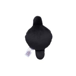 Peluche Pokémon Fit Unown I  PELUCHE
