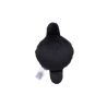 Peluche Pokémon Fit Unown I  PELUCHE