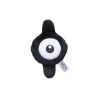Peluche Pokémon Fit Unown I  PELUCHE