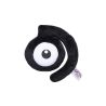 Peluche Pokémon Fit Unown D  PELUCHE