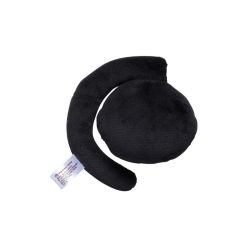 Peluche Pokémon Fit Unown D  PELUCHE