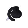 Peluche Pokémon Fit Unown D  PELUCHE