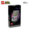 LEGO 72046 SUPER MARIO GAME BOY OTTOBRE 2025 2026 2027