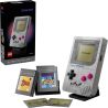 LEGO 72046 SUPER MARIO GAME BOY OTTOBRE 2025 2026 2027