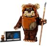 LEGO 75430 STAR WARS WICKET L' EWOK 2025