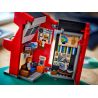 LEGO 40805 CABINATO ARCADE 2025