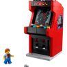 LEGO 40805 CABINATO ARCADE 2025