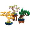 LEGO 10373 BOTANICALS MINI BONSAI 2025