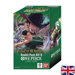 ONE PIECE CARD GAME OP-12...