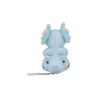 Pokemon Center Original Plush Pokemon Fit Nidorina Peluche