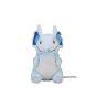 Pokemon Center Original Plush Pokemon Fit Nidorina Peluche