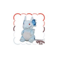 Pokemon Center Original...