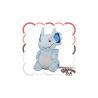 Pokemon Center Original Plush Pokemon Fit Nidorina Peluche