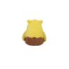 Pokemon Center Original Plush Pokemon Fit Drowzee Peluche