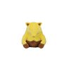 Pokemon Center Original Plush Pokemon Fit Drowzee Peluche