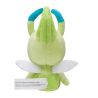 Pokemon Center Original Plush Pokemon Fit Celebi Peluche