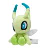 Pokemon Center Original Plush Pokemon Fit Celebi Peluche