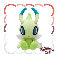 Pokemon Center Original...