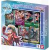 One Piece Card Game COLLEZIONE ILLUSTRATION BOX Vol.3 IB03 ENG