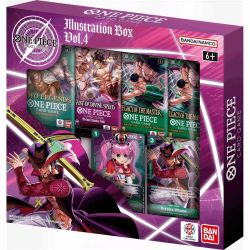 One Piece Card Game...