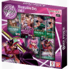 One Piece Card Game COLLEZIONE ILLUSTRATION BOX Vol.4 IB04 ENG