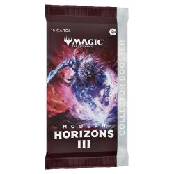 MAGIC THE GATHERING MODERN...