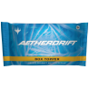 MAGIC DFT AETHERDRIFT BOX TOPPER ENG