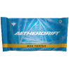 MAGIC DFT AETHERDRIFT BOX TOPPER ENG